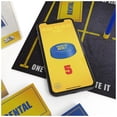 thumbnail image 3 of Movie Party Game Spin Master The Blockbuster Game, 3 of 7