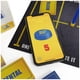 thumbnail image 3 of Movie Party Game Spin Master The Blockbuster Game, 3 of 7