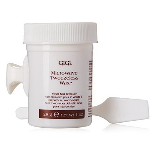 gigi wax remover gigi wax remover