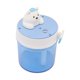 thumbnail image 5 of Travel Size Humidifier, Portable Mini Humidifier with Large Mist Volume, Ultrasonic Technology for High Frequency Vibration Atomization and Fine, 5 of 5