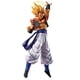 thumbnail image 3 of Banpresto 39564 Dragon Ball Legends Collab Figura Super Saiyan Gogeta, 3 of 3