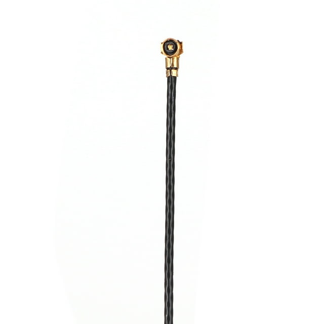 5.9-7.9 Inch WiFi Card Cable, Cable, Stable Signal Projections For Computers Hard Drives TVs