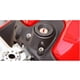 thumbnail image 5 of Handlebar Extension Bracket Phone Holder For Ducati Panigale V2 V4, 5 of 5