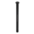thumbnail image 4 of Bike Hubs Tube Shaft, Excellent Metal Hubs Tube Shaft Skewers Strong Practical  For Cycling, 4 of 8