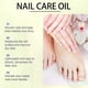thumbnail image 4 of Nail Growth Serum with Deep Hydration, Strengthens Weak Nails, Restores and Repairs for Healthy Nails Treatment, 4 of 5
