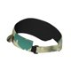 thumbnail image 2 of Balery Serene Coastal Blue Sky Gorra deportiva con visera ajustable para mujer y hombre (talla única), 2 of 7