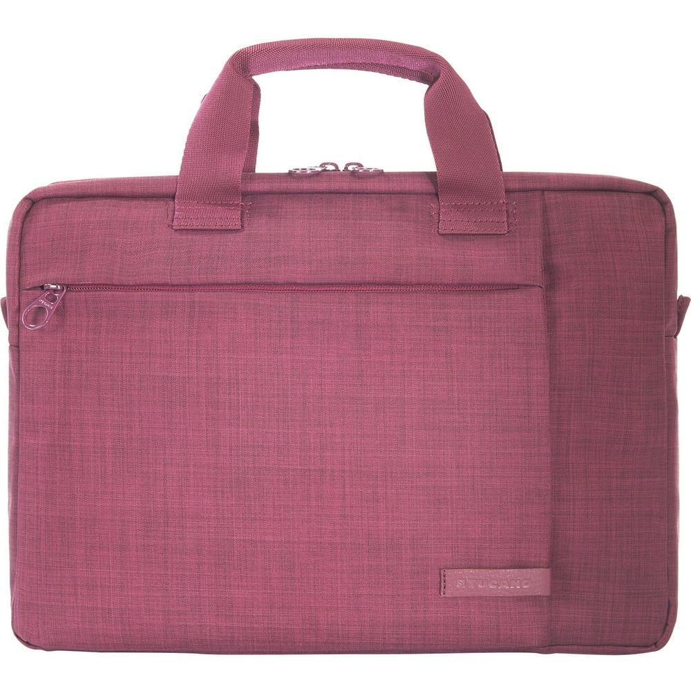 Slim Bag for Notebook 13.3" and 14" Svolta Medium