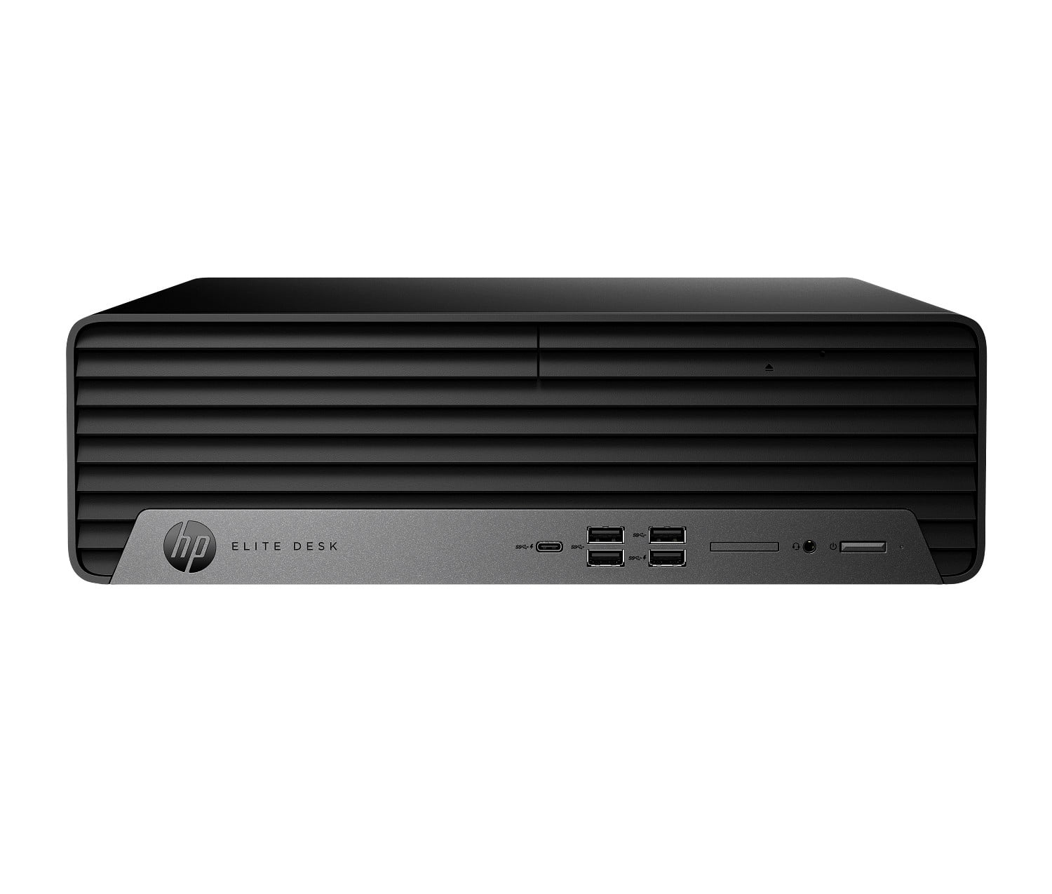 HP ProDesk 600 G4 - SFF Core i7 8700 / up to 4.6 GHz - RAM 8 GB