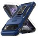 thumbnail image 1 of Funda de teléfono DEERLAMN para Google Pixel 9 Pro XL con protector de pantalla, 1 of 7