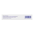 thumbnail image 4 of CarnotPrim Metroclopramida 10 mg 20 Comprimidos, 4 of 4