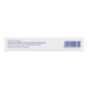thumbnail image 4 of CarnotPrim Metroclopramida 10 mg 20 Comprimidos, 4 of 4