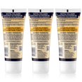 thumbnail image 2 of Crema para manos y uñas Mane 'n Tail Hoofmaker, paquete de 3, 96 g, 2 of 2