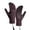 Wine, variant on DAMAI Heated Glove Liners for Men Women, Rechargeable Battery Electric Heated Gloves, Winter Warm Glove Liners, Thin Gloves Riding Ski Snowboarding Hiking Cycling Hand Warmers