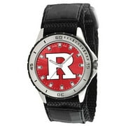 Rutgers Mens Veteran Watch