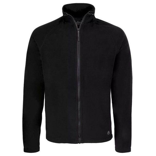 Craghoppers Veste en Molleton pour Hommes Expert Corey 200