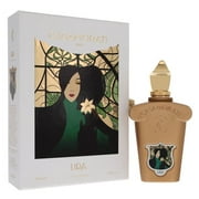 Lira by Xerjoff Eau De Parfum Spray 3.4 oz for Women