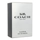 thumbnail image 3 of Coach Platinum 100 Ml Edp Spray Coach Platinum, 3 of 3