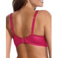 thumbnail image 2 of Playtex Secrets Feel Gorgeous Women`s Embroidered Underwire Bra, 36C, 2 of 5