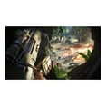 thumbnail image 4 of Far Cry 3 Bonus Predator Pack Walmart Exclusive (PlayStation 3), 4 of 12