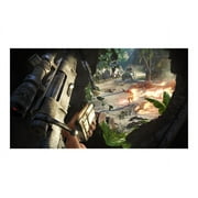 Far Cry 3 Classic Edition (PS4)