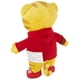 thumbnail image 2 of Peluche Daniel Tiger's Neighborhood Mini 18 cm, 2 of 3