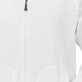 thumbnail image 3 of Result Genuine Recycled Mens Microfleece Jacket, 3 of 4