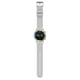 thumbnail image 1 of COLMI V23 Pulsera inteligente Reloj deportivo Pantalla IPS de 1.28 pulgadas BT5.0, 1 of 8