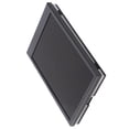 thumbnail image 1 of USB C Secondary Display, IPS Secondary Screen Stepless Brightness Adjustment Portable Scratch Proof  for Computer, 1 of 7