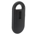 thumbnail image 1 of Pet Microchip Scanner, Digital Display USB Rechargeable Pet ID Microchip Scanner Portable  For Small Animal Management, 1 of 8