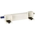 thumbnail image 2 of KOHLER K-1150464-96 Kit Charnières, 2 of 5