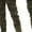 36 Pack Green Camo, variant on 36 Pack of Mens Jogger Bulk Sweatpants, Green Camo, Comfy Lounge Joggers for Men Color Green Camo, Size Medium