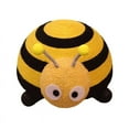 thumbnail image 1 of J-929 A Turtle Shaped Cats Scratching Board Durable For Indoor Cats #41A57, 1 of 6