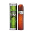 thumbnail image 1 of Parfum Cuba Green Eau de Toilette 100 ml pour Hommes, 1 of 2
