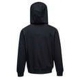thumbnail image 2 of Portwest Mens Nickel Full Zip Hoodie, 2 of 3