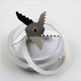 thumbnail image 2 of Blades Knife with Sealing Ring Accessories for HR7625 HR7620 RI7620 RI7625 HR2160 Juicer Blender, 2 of 5