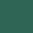 Hunter Green, variant on Cherokee Iflex Women's Warm Up Scrubs Jacket Zip Front CK303
