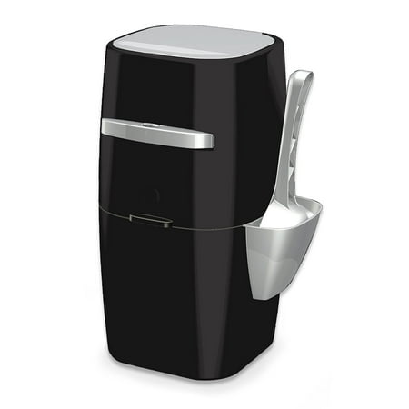Diaper Pail For Cat Litter Diaper Pail For Cat Litter