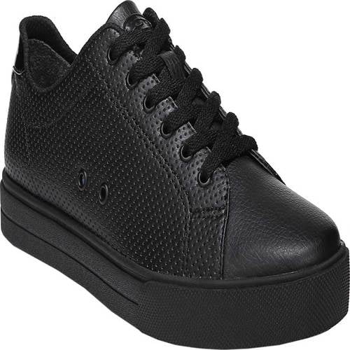 sneakers dr scholl