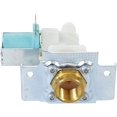 thumbnail image 4 of OEM Dishwasher Valve 00425458, 4 of 4