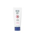 thumbnail image 1 of Use loción híbrida de protección solar SPF Essential - SPF 50, 1 of 5