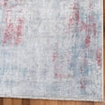 thumbnail image 3 of BY COCOON 2'x6' Runner Rug| Carpet Runner Kitchen Rug Kitchen Runner Washable Rug Entryway Rugs Hallway Runner Kitchen Mat Small Rug Runners Rugs for Hallway Non Slip Kitchen Carpet (60 Cm x 180 Cm), 3 of 5