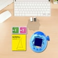 thumbnail image 5 of HUISZJ Screen Protector Film, Clear TPU Soft Film, Scratch-Resistant Screen Size Film (4Pcs), 5 of 10