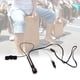 thumbnail image 4 of Endpin Jack Style Cajon Drum Pickup Micrófono Pick-up System para, 4 of 6