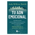 thumbnail image 1 of Tu ADN Emocional Editorial Sirio, 1 of 2