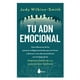 thumbnail image 1 of Tu ADN Emocional Editorial Sirio, 1 of 2