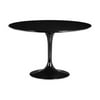 Zuo Modern Wilco Round Dining Table