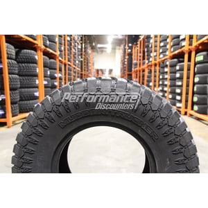 Mudder Trucker Hang Over M/T Mud Tire 35X12.50R17 121Q LRE BSW 351250R17 Sansujyuku sansujyuku.com
