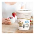 thumbnail image 4 of Yogurt batido Lala 100 natural endulzado700 g, 4 of 4
