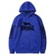 thumbnail image 3 of LONSDALE-Sudadera con capucha para hombre y mujer, ropa deportiva para exteriores, primavera y otoño, novedad de 2024, 3 of 5