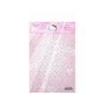 thumbnail image 1 of Metal Sanrio Hello Kitty 5D Nail Stickers With Fashionable Cartoon Hot Stamping Effect For Girl&Child Back Adhesive Nail Sticker, 1 of 5